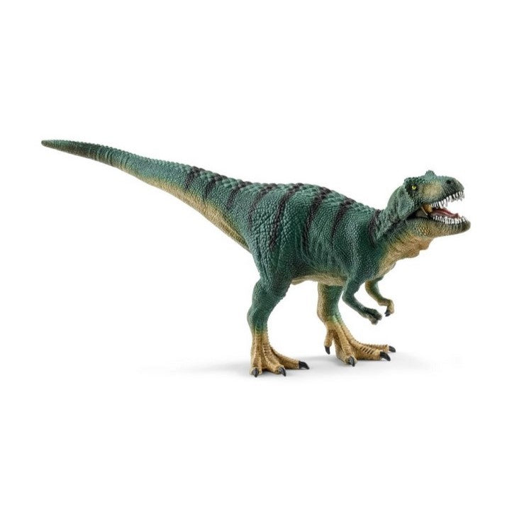 Schleich 15007 Jungtier Tyrannosaurus Rex