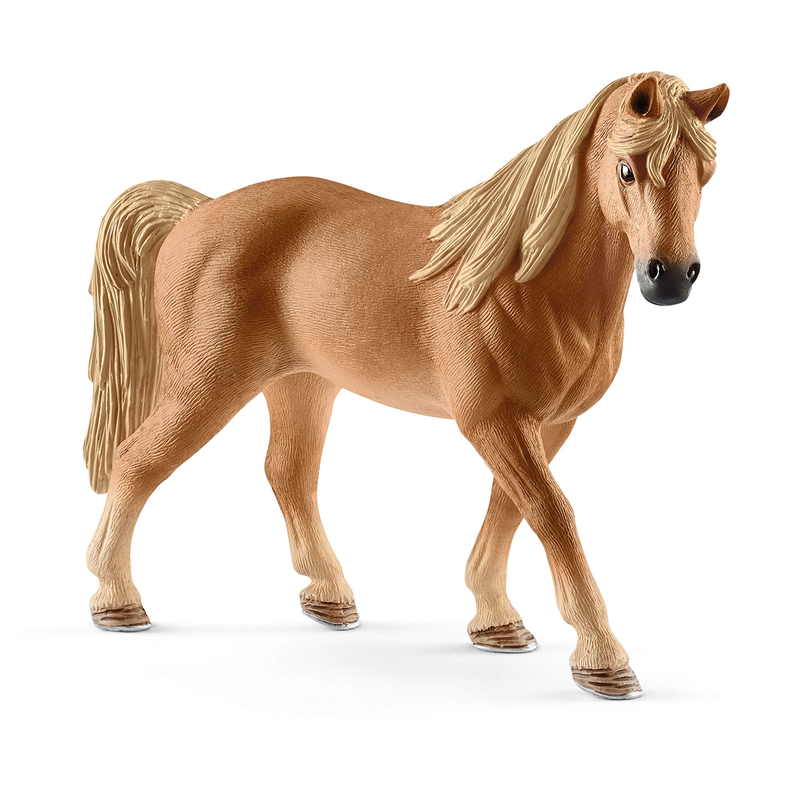 Schleich 13833 Tennessee Walker Stute