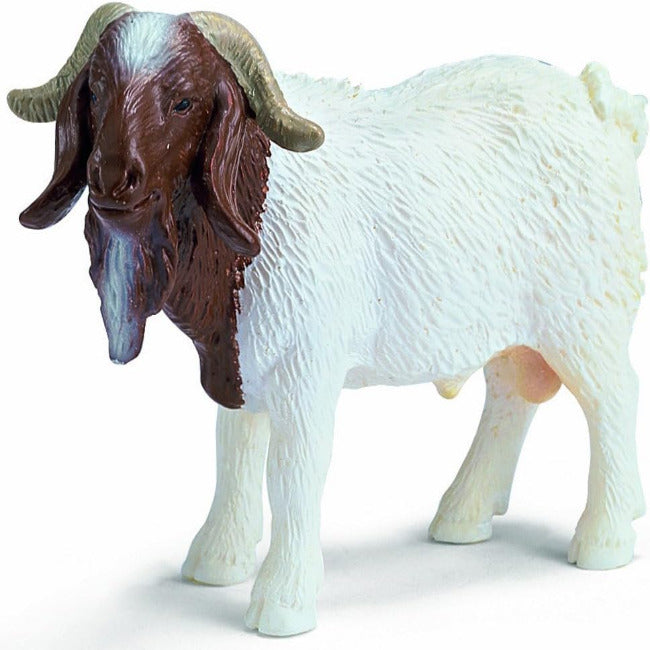 Schleich 13258 Burenziegenbock