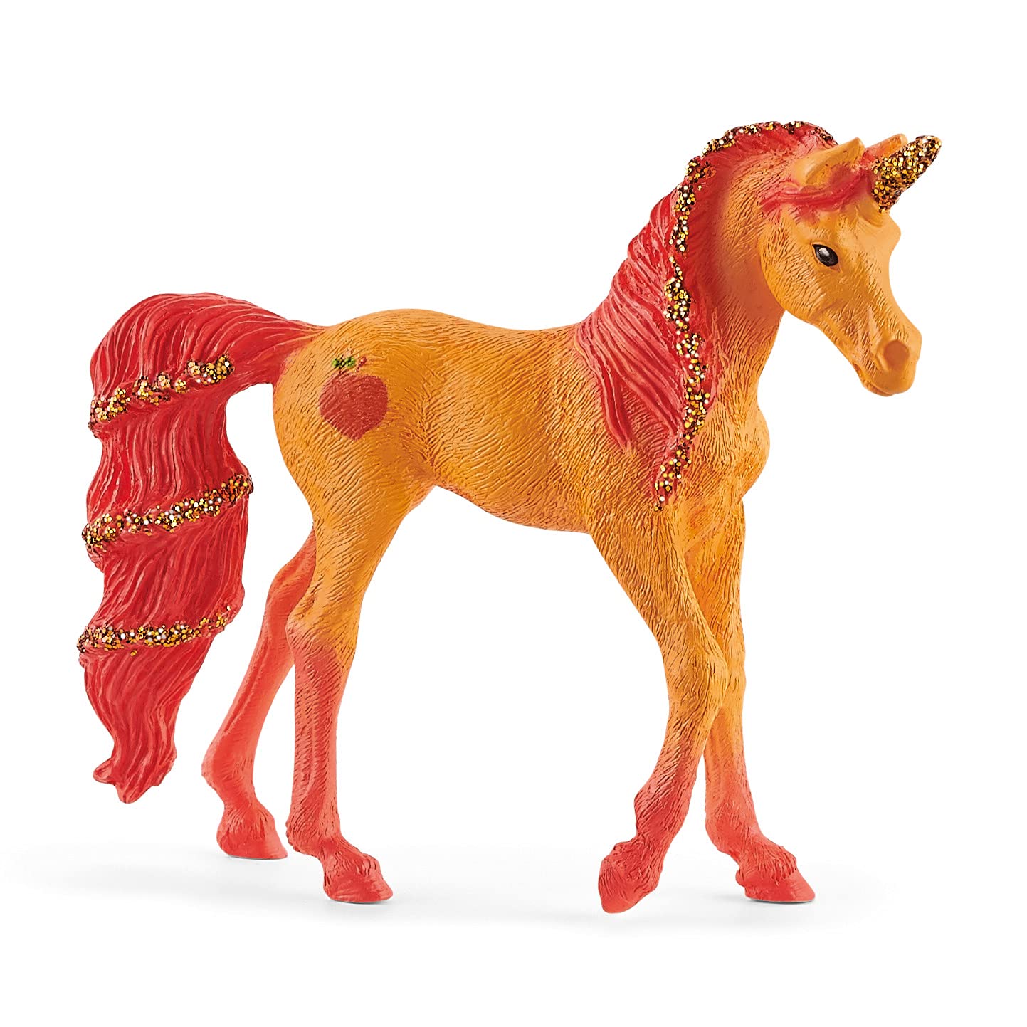 Schleich 70598 Peach