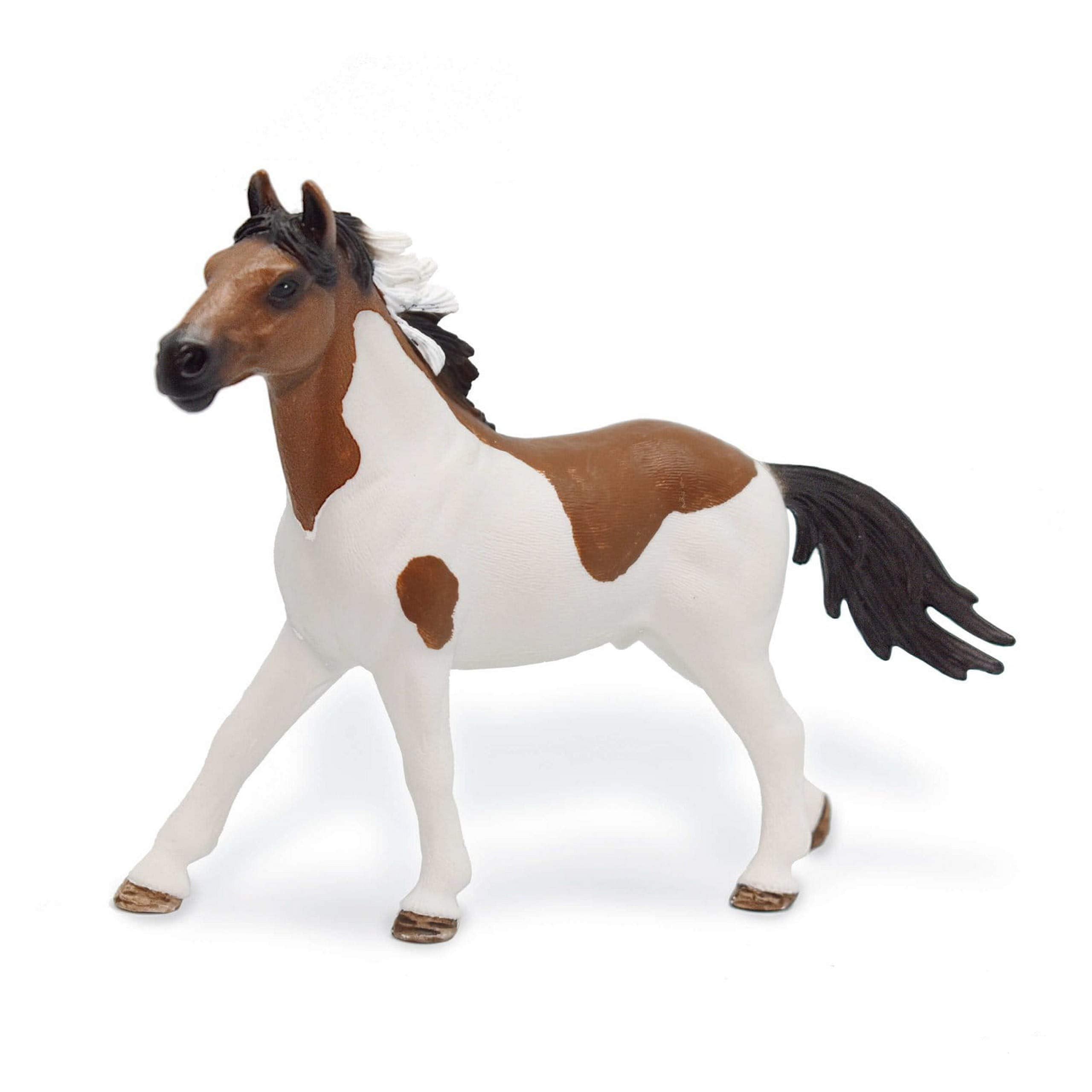 Schleich 72142 Mustang Hengst