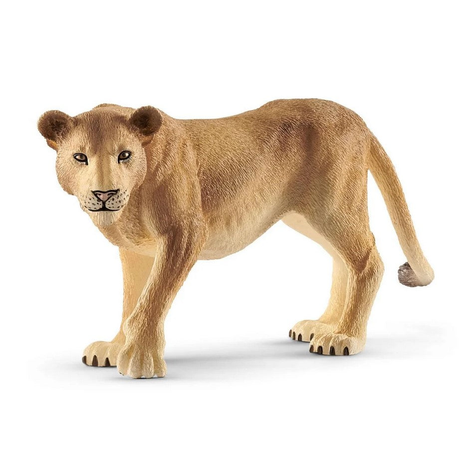 Schleich 14825 Löwin