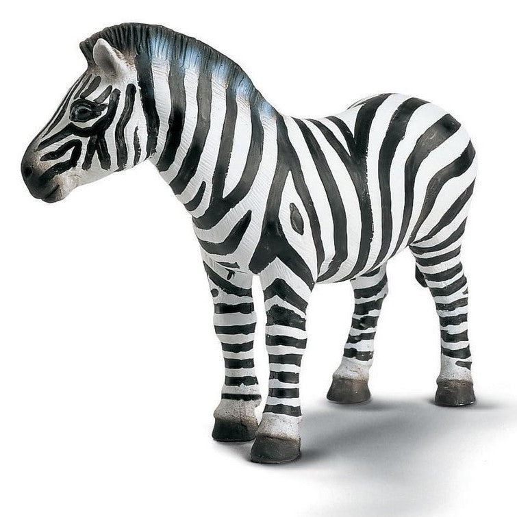 Schleich 14148 Zebra