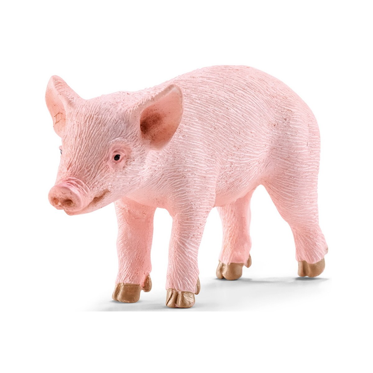 Schleich 13783 Ferkel, stehend