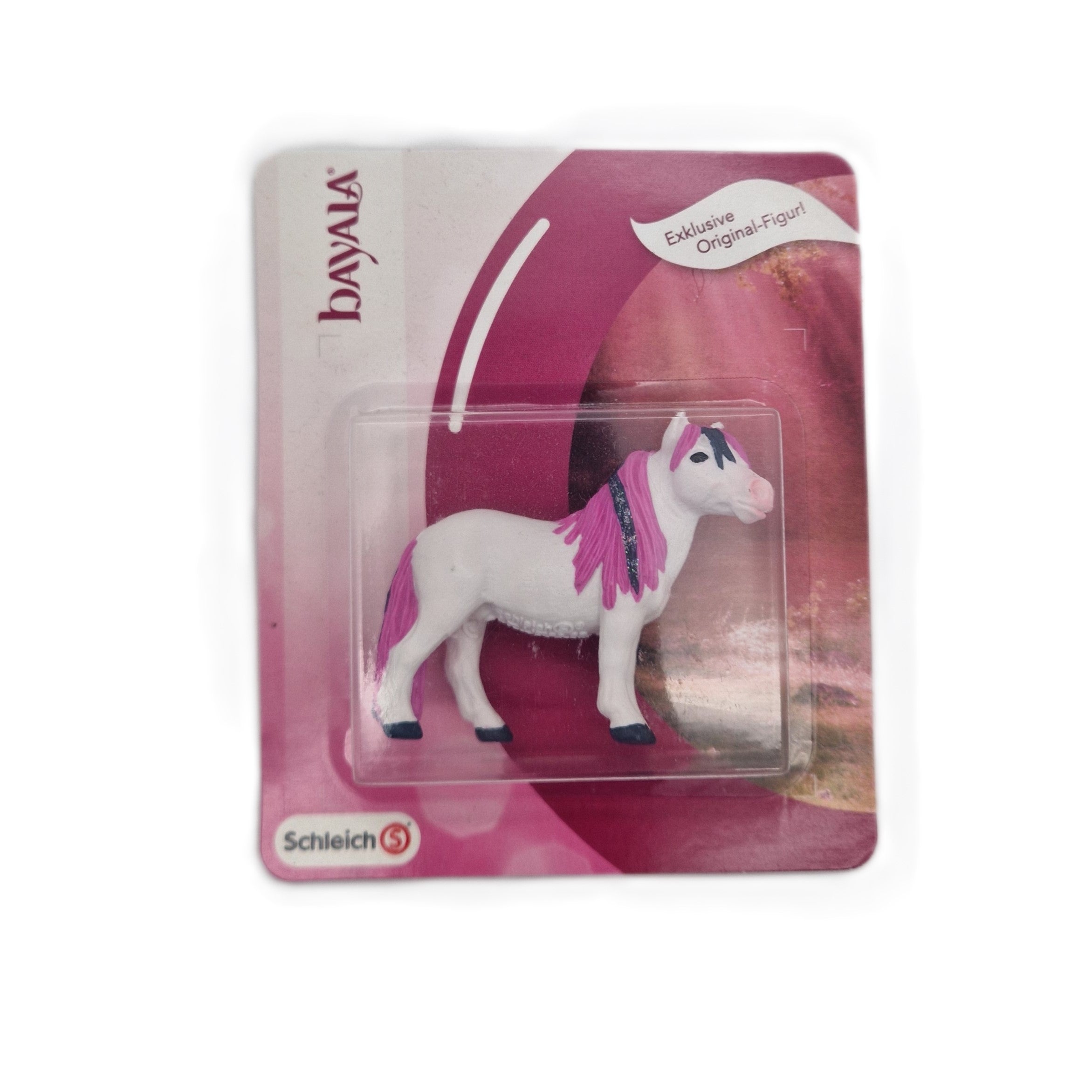 Schleich 82871 Falabella Lindo