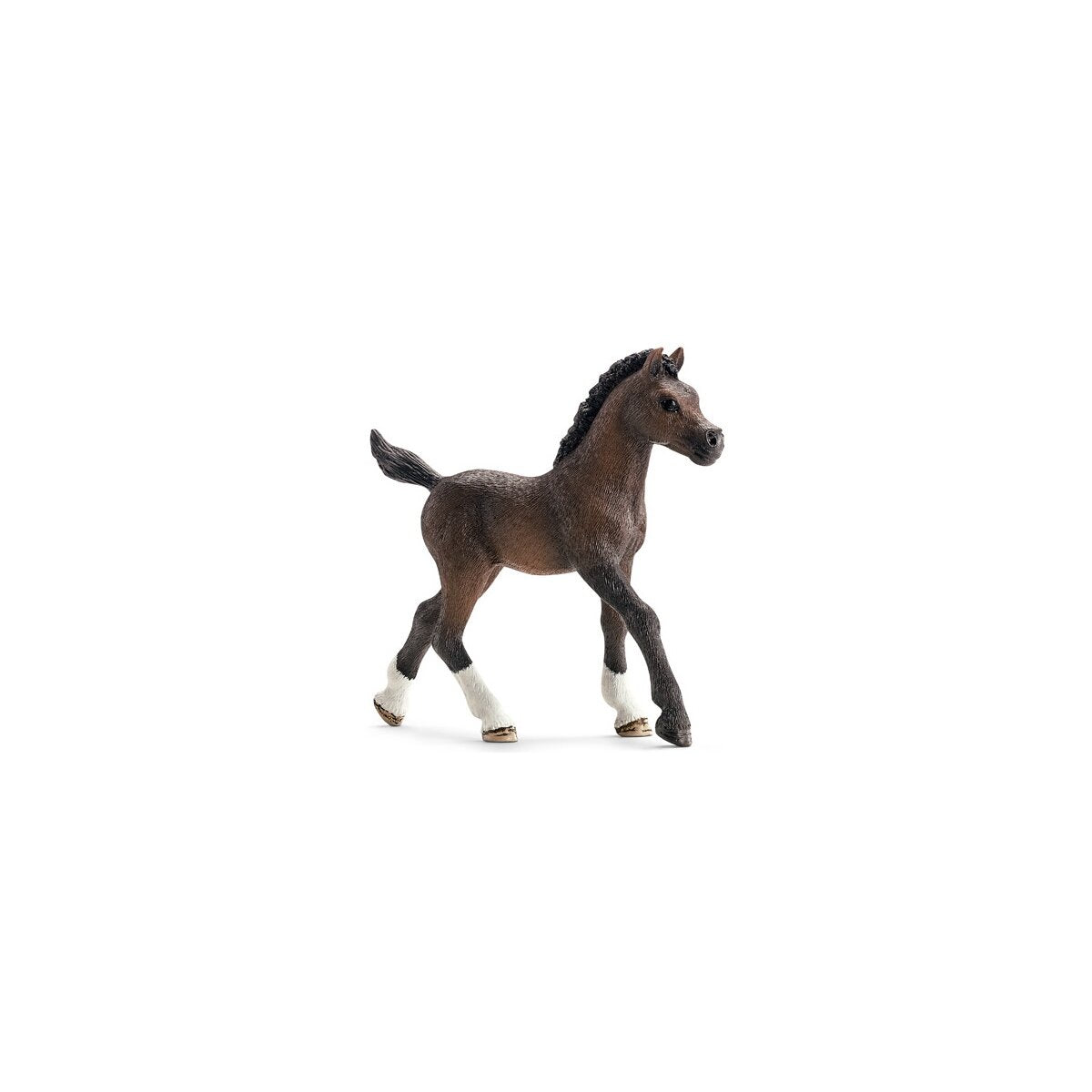 Schleich 13762 Araber Fohlen