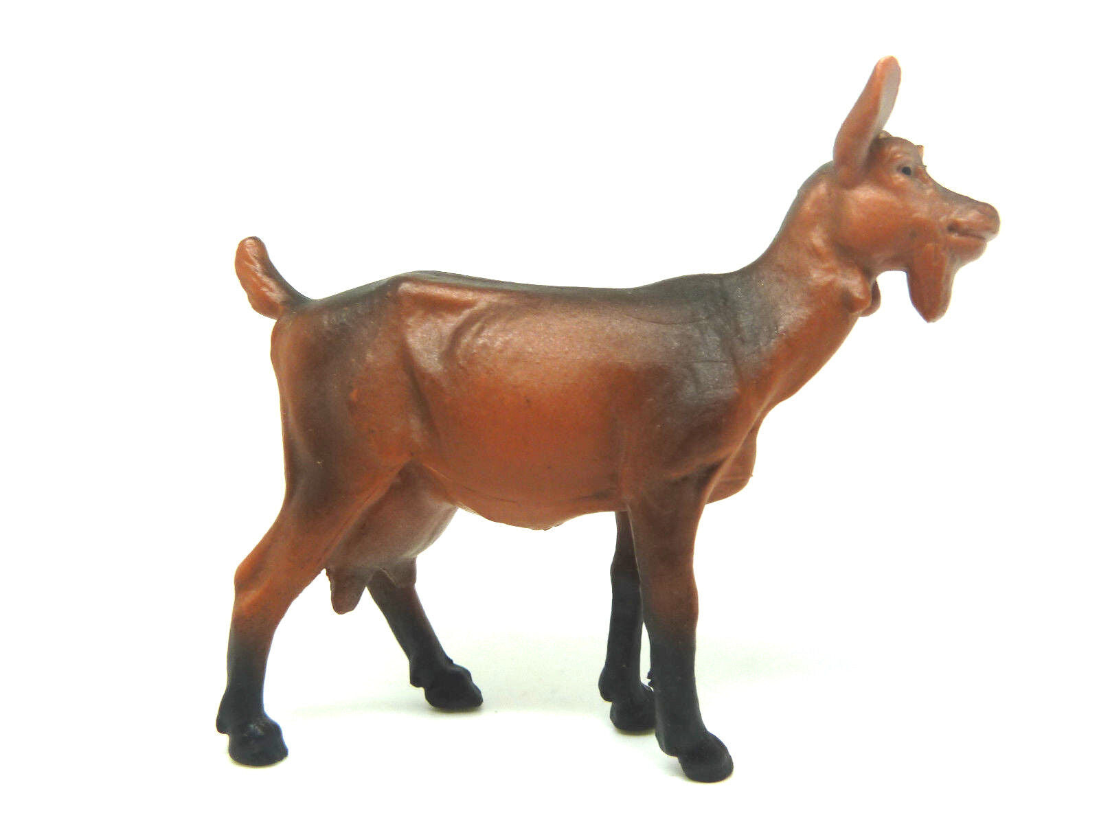 Schleich 13102 Ziege