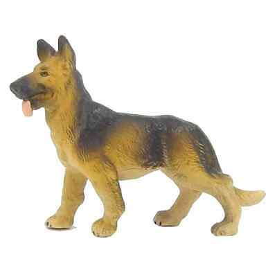 Schleich 13206 Schäferhund