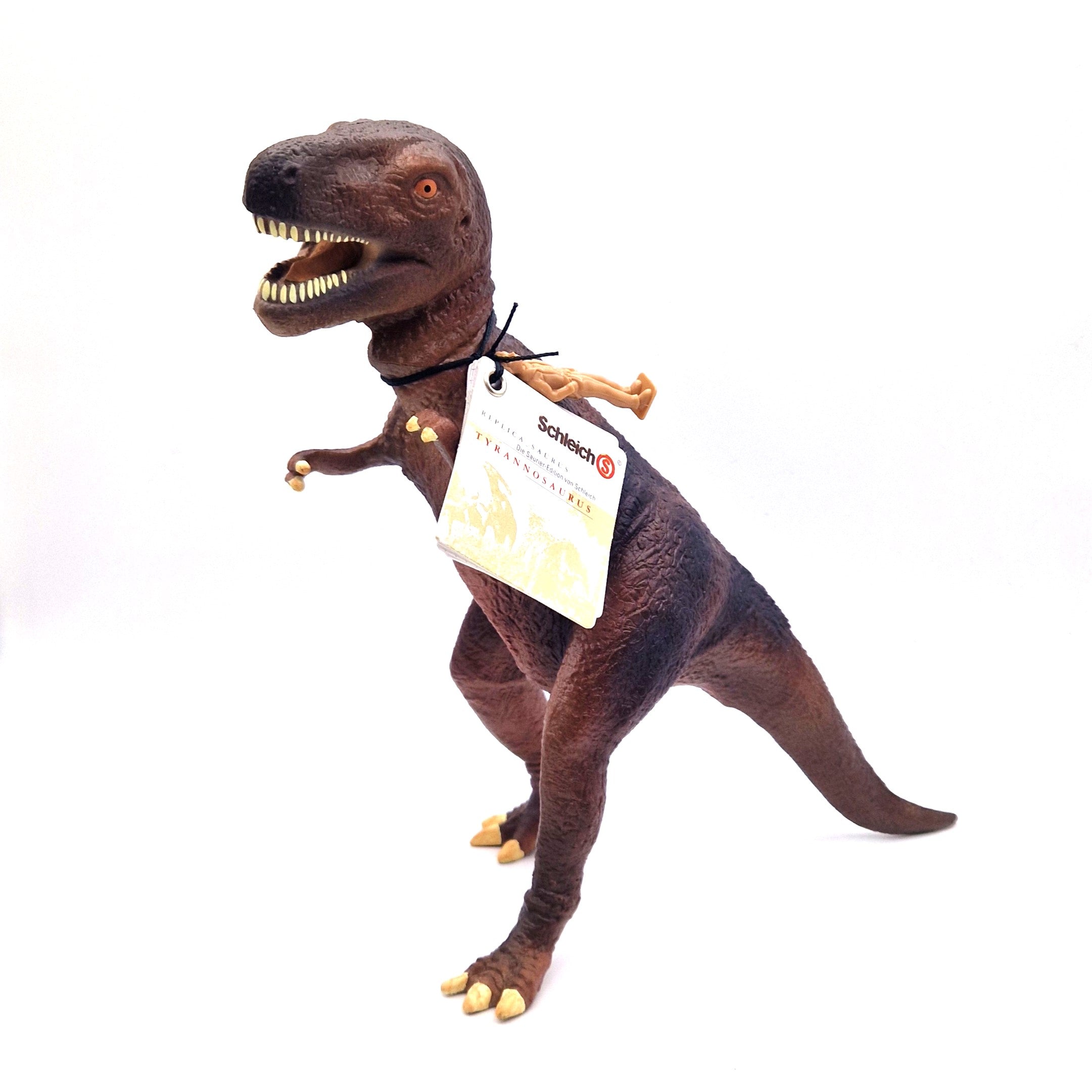 Schleich 16401 Tyrannosaurus Rex