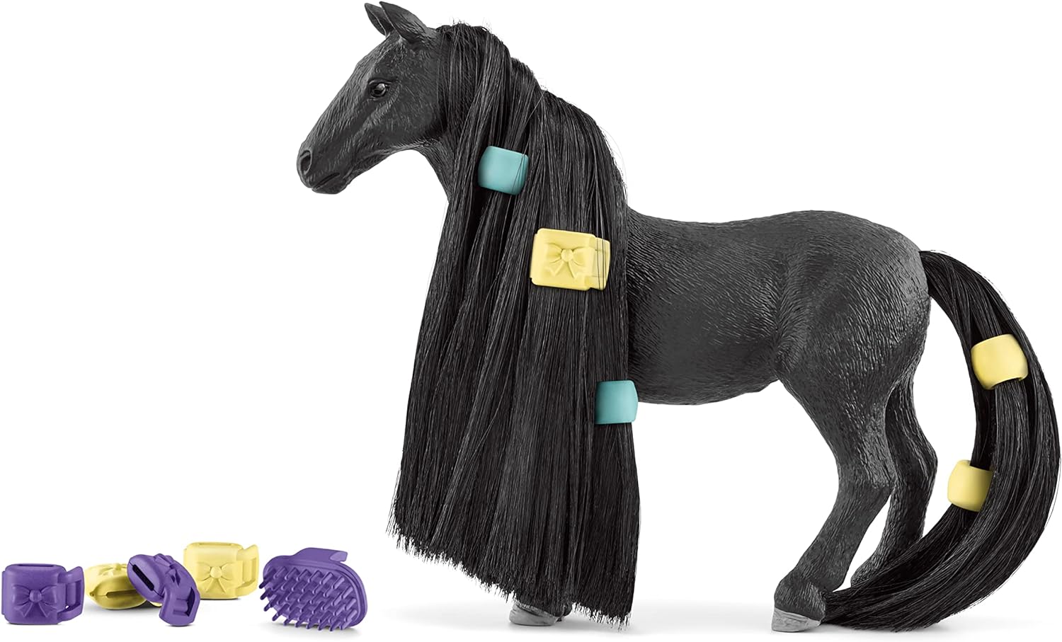 42581 Schleich 42581 Beauty Horse Criollo Definitivo Mare