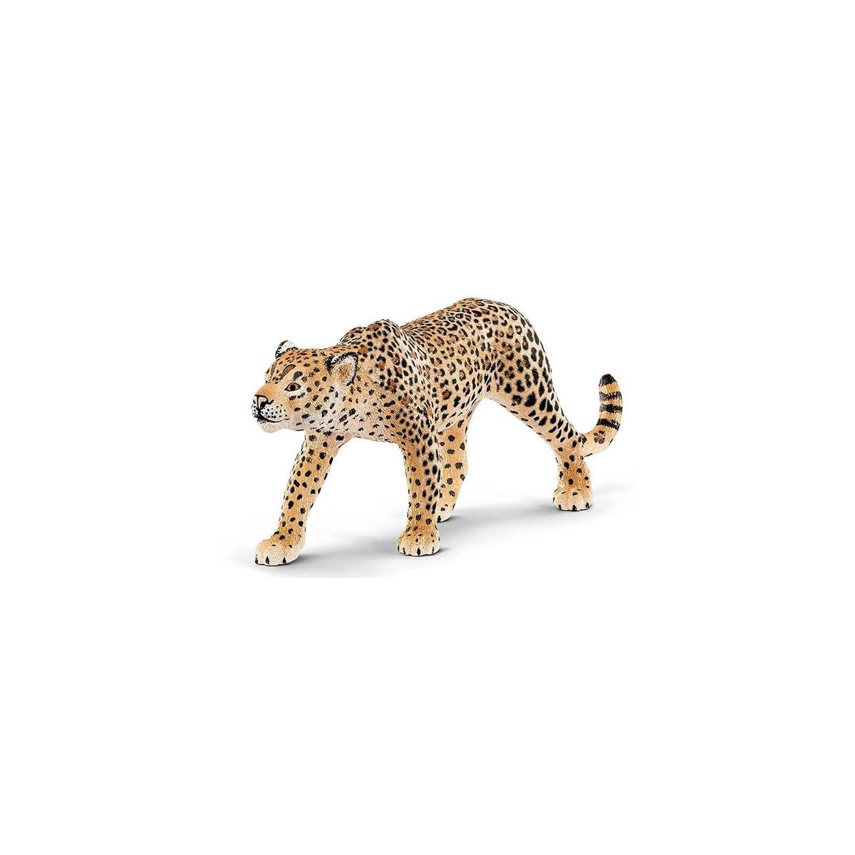 Schleich 14748 Leopard