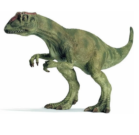 Schleich 16460 Allosaurus