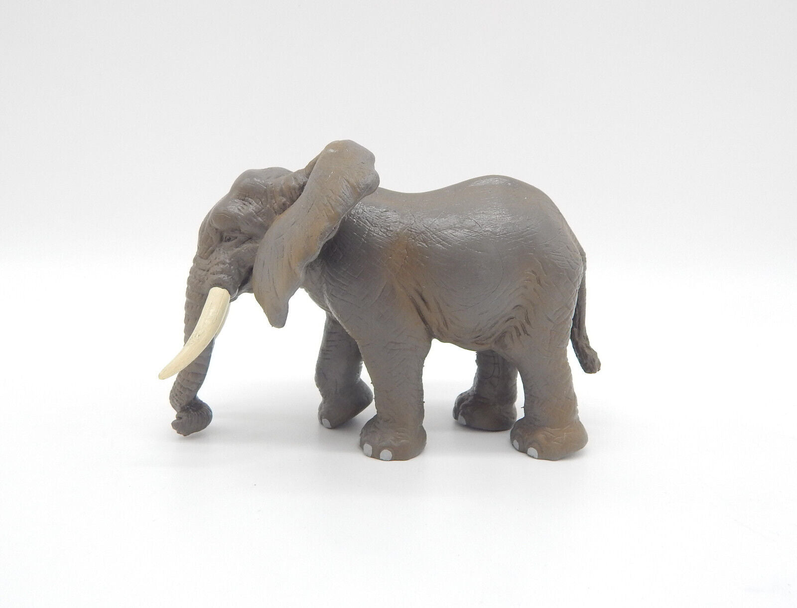 Schleich 14027 Afrikanische Elefantenkuh