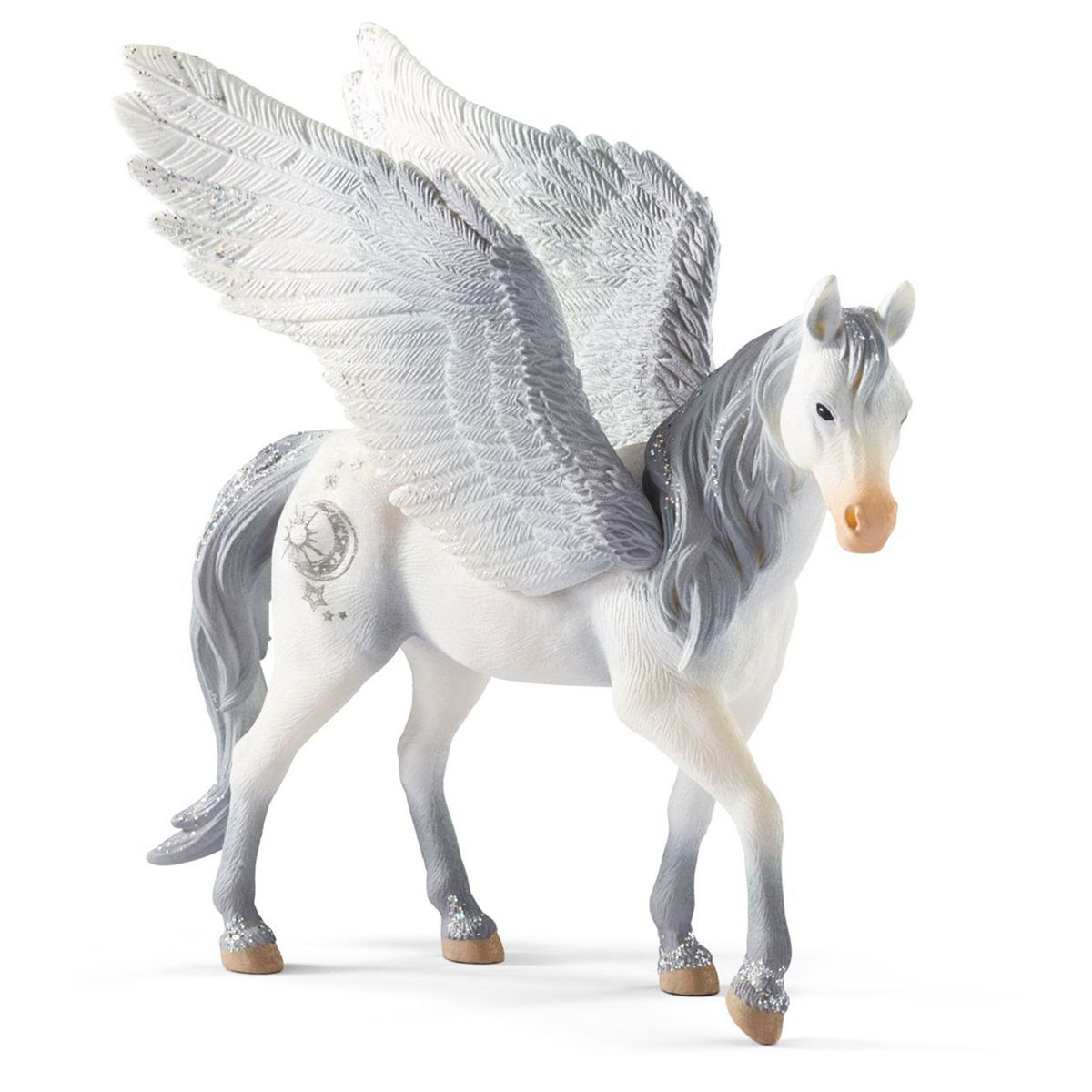 Schleich 70522 Pegasus