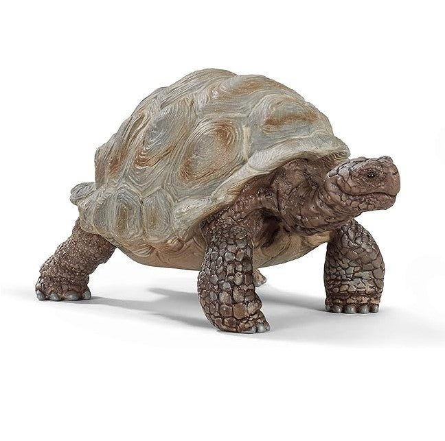 Schleich 14824 Riesenschildkröte