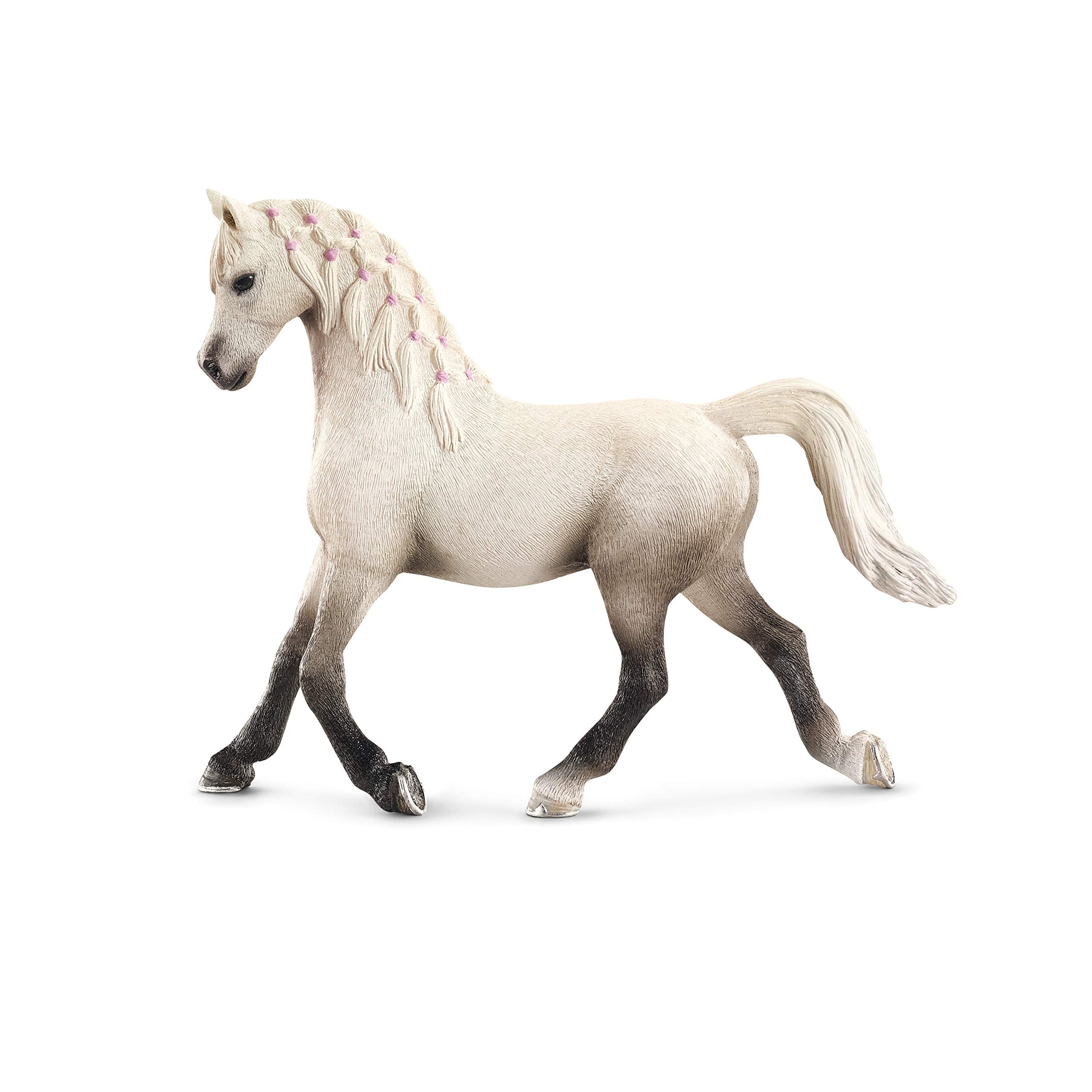 Schleich 13761 Araber Stute