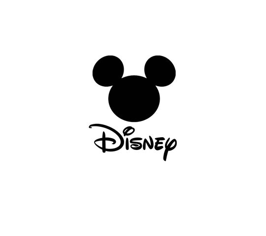 Disney Figuren von verschiedenen Marken 