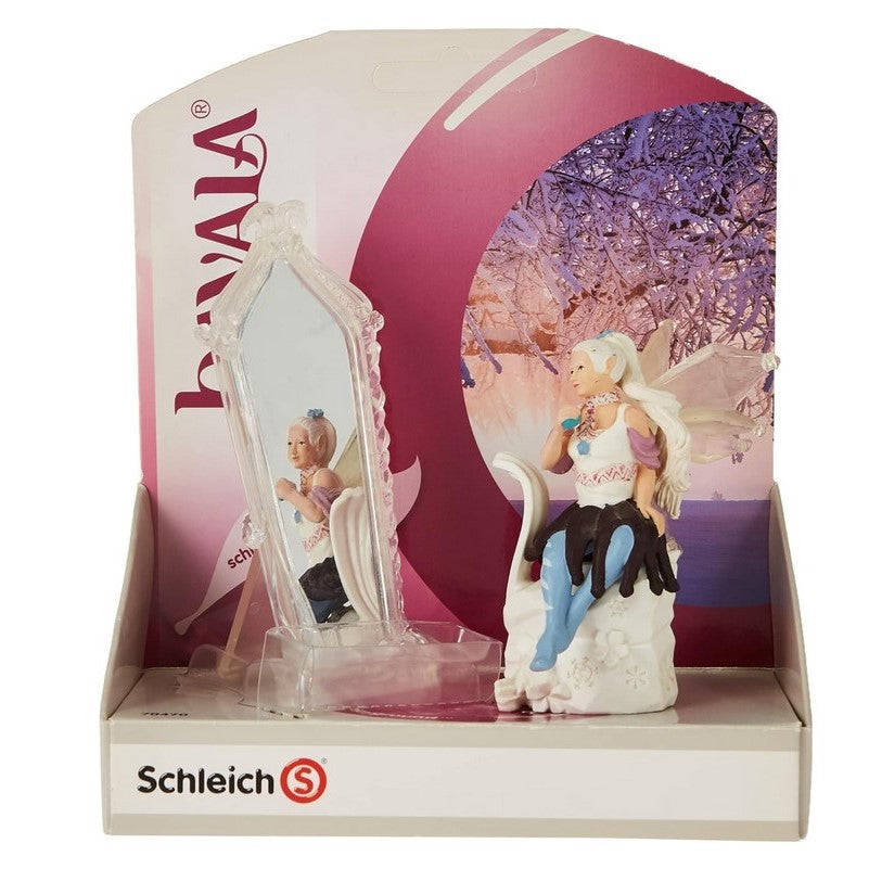 Schleich 70470 Chriseya Bayala