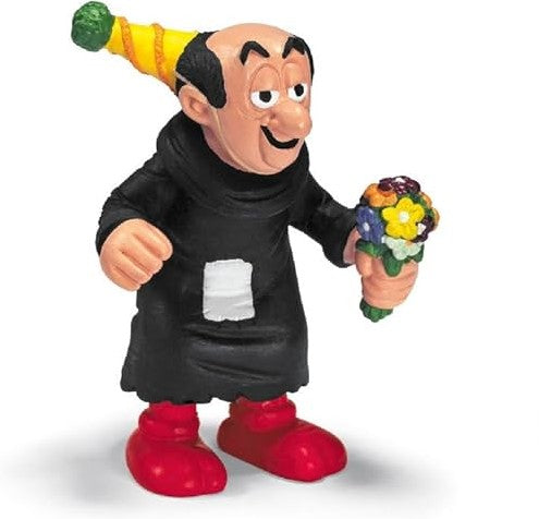 Schleich 20702 Party Gargamel