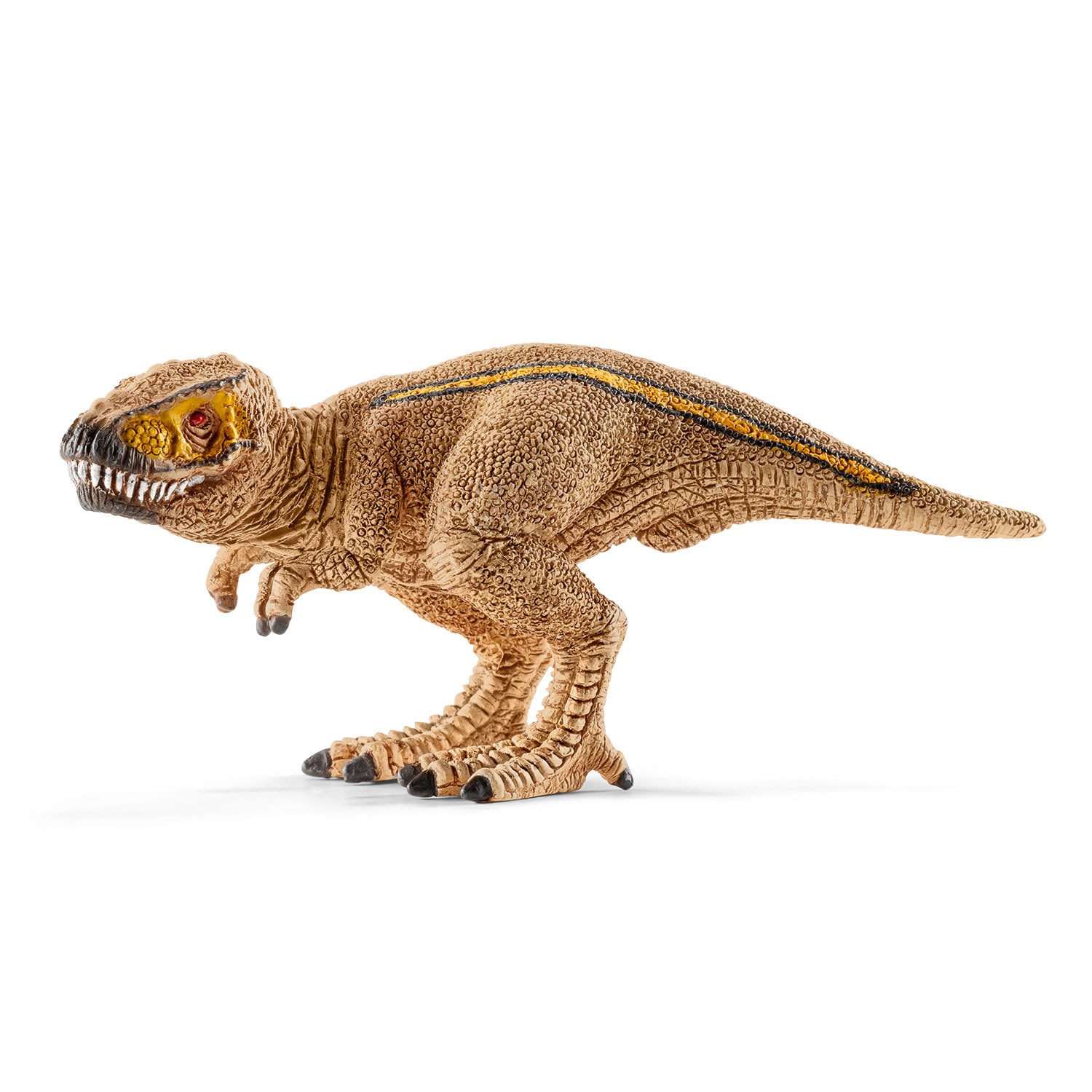 Schleich 14532 Tyrannosaurus Rex, Mini  Schleich   