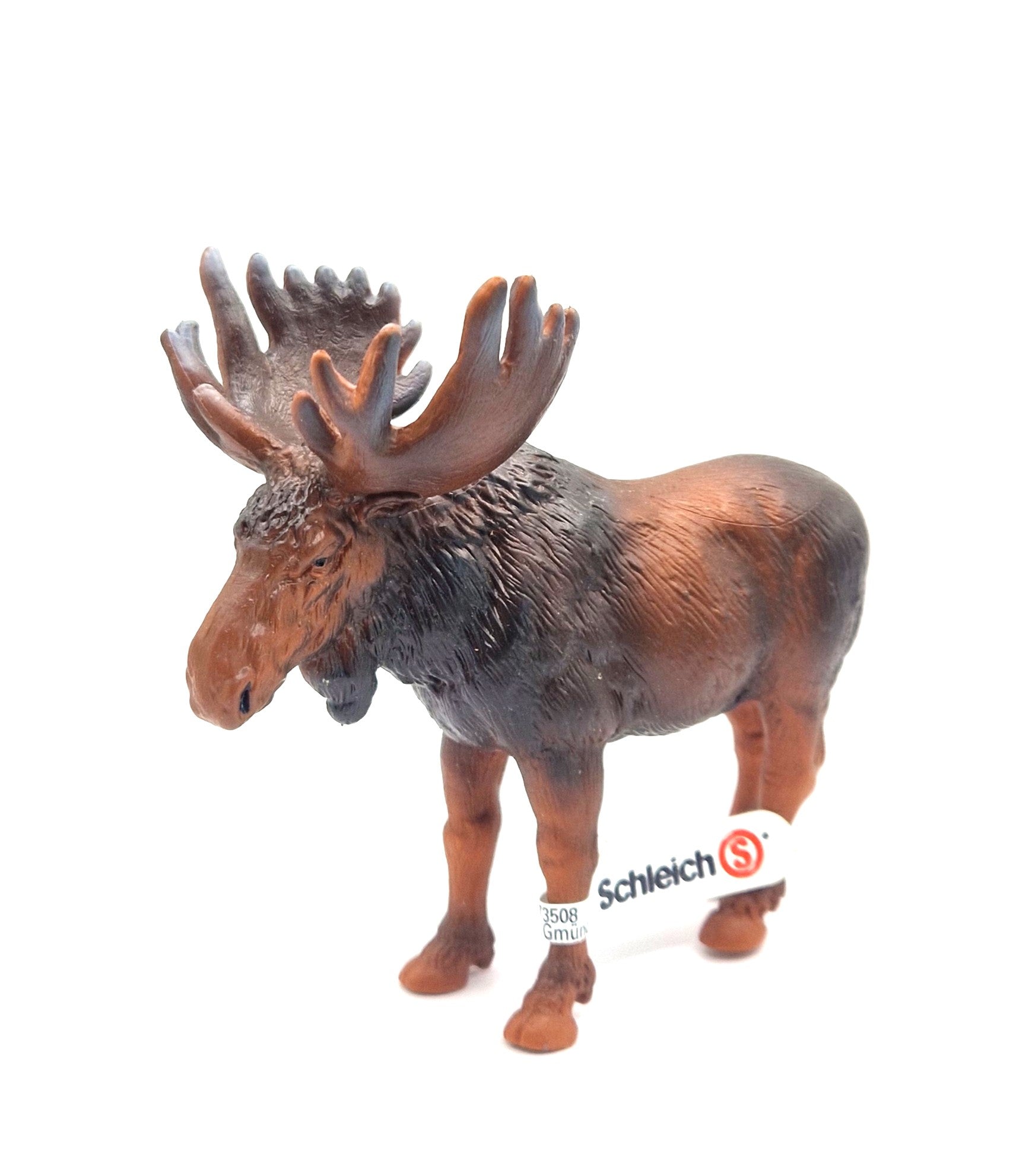 Schleich 14033 Elch