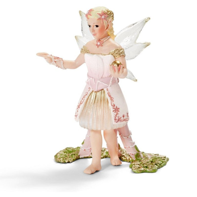 Schleich 70462 Lilienzarte Elfe