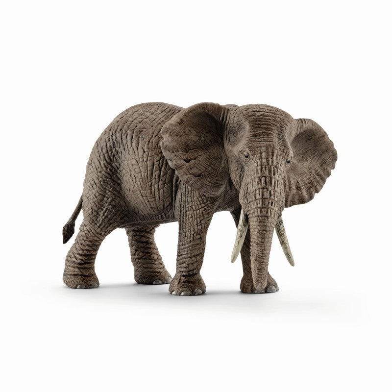 Schleich 14761 Afrikanische Elefantenkuh