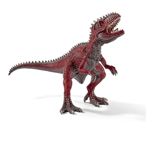 Schleich 14548 Giganotosaurus