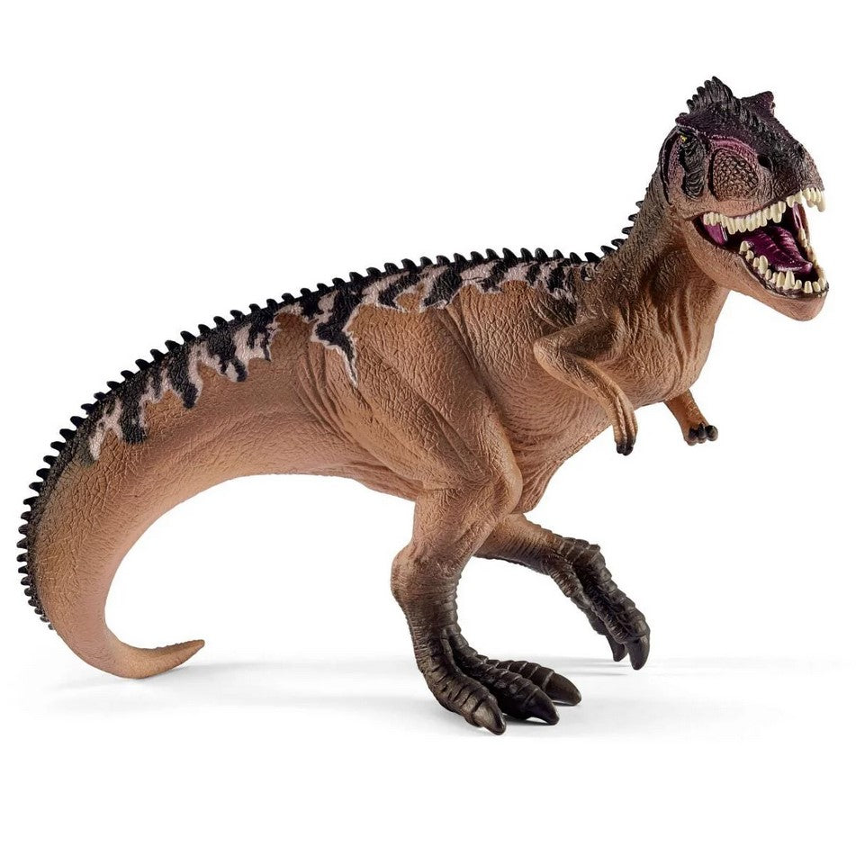 Schleich 15010 Giganotosaurus