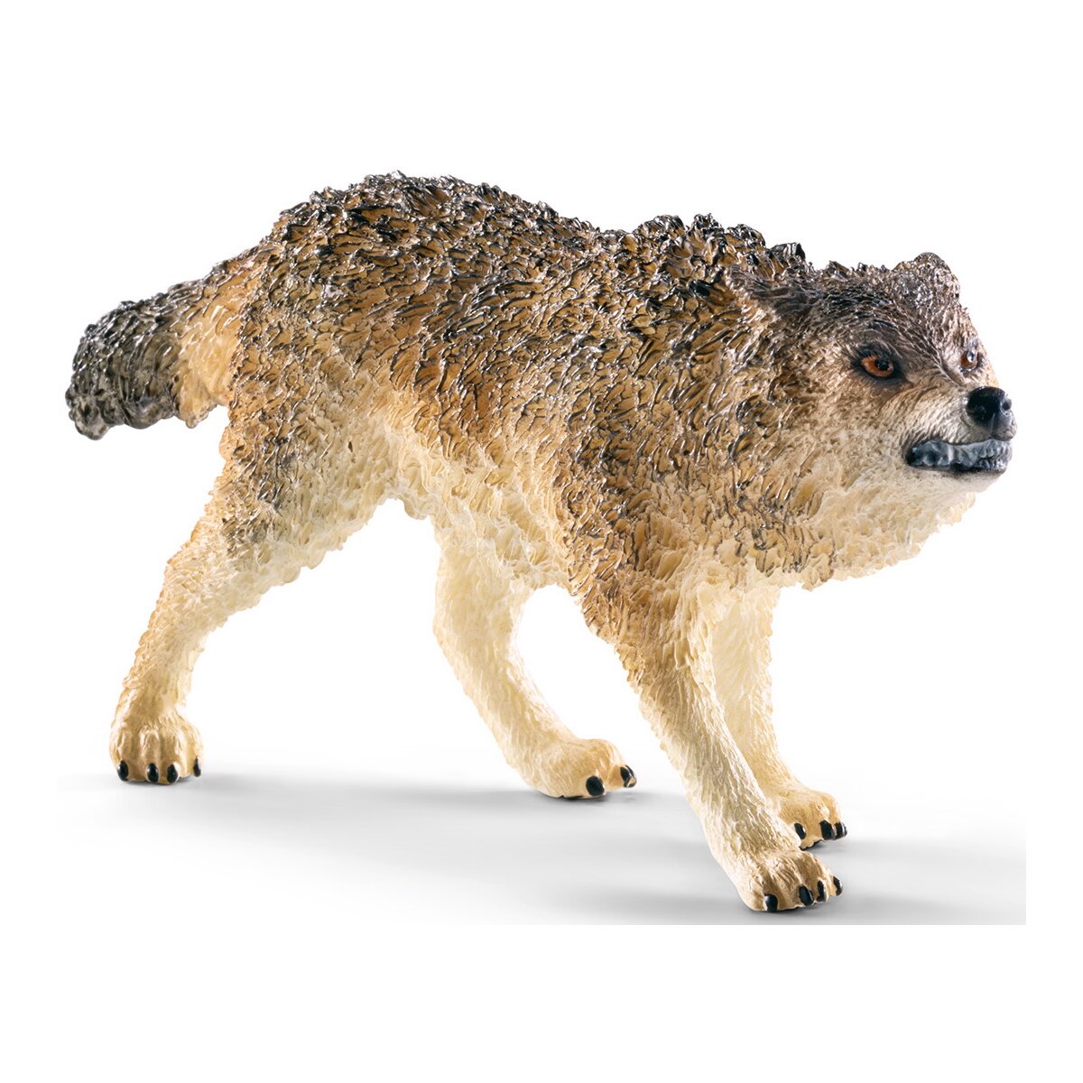 Schleich 14741 Wolf