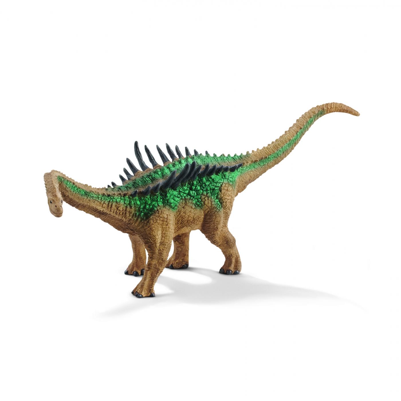 Schleich 15021 Agustinia