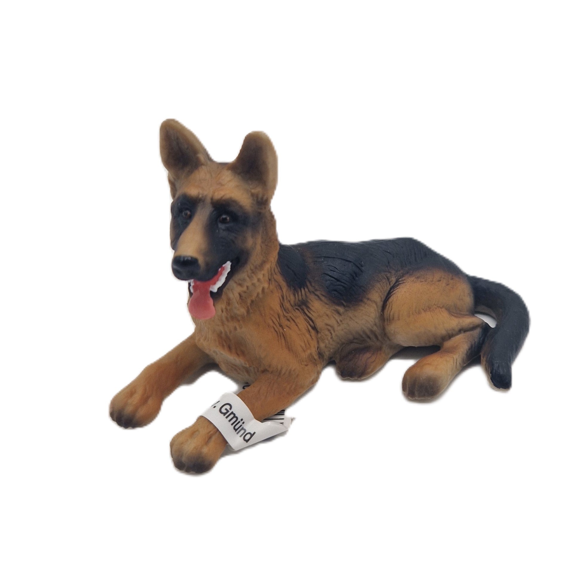 Schleich 16301 Schäferhund