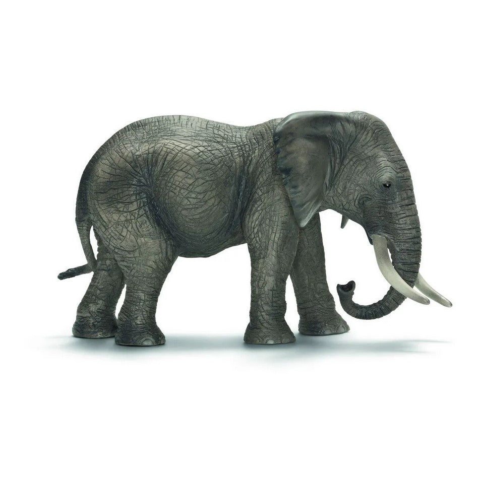 Schleich 14657 Afrikanische Elefantenkuh