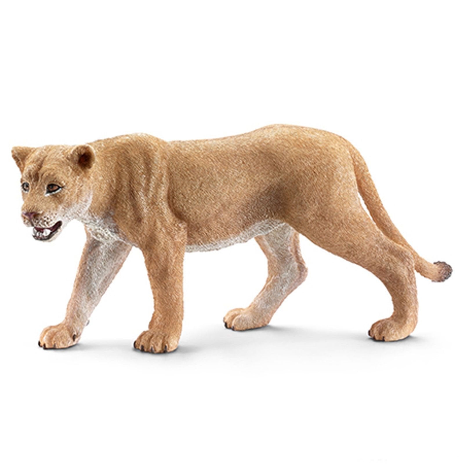 Schleich 14712 Löwin