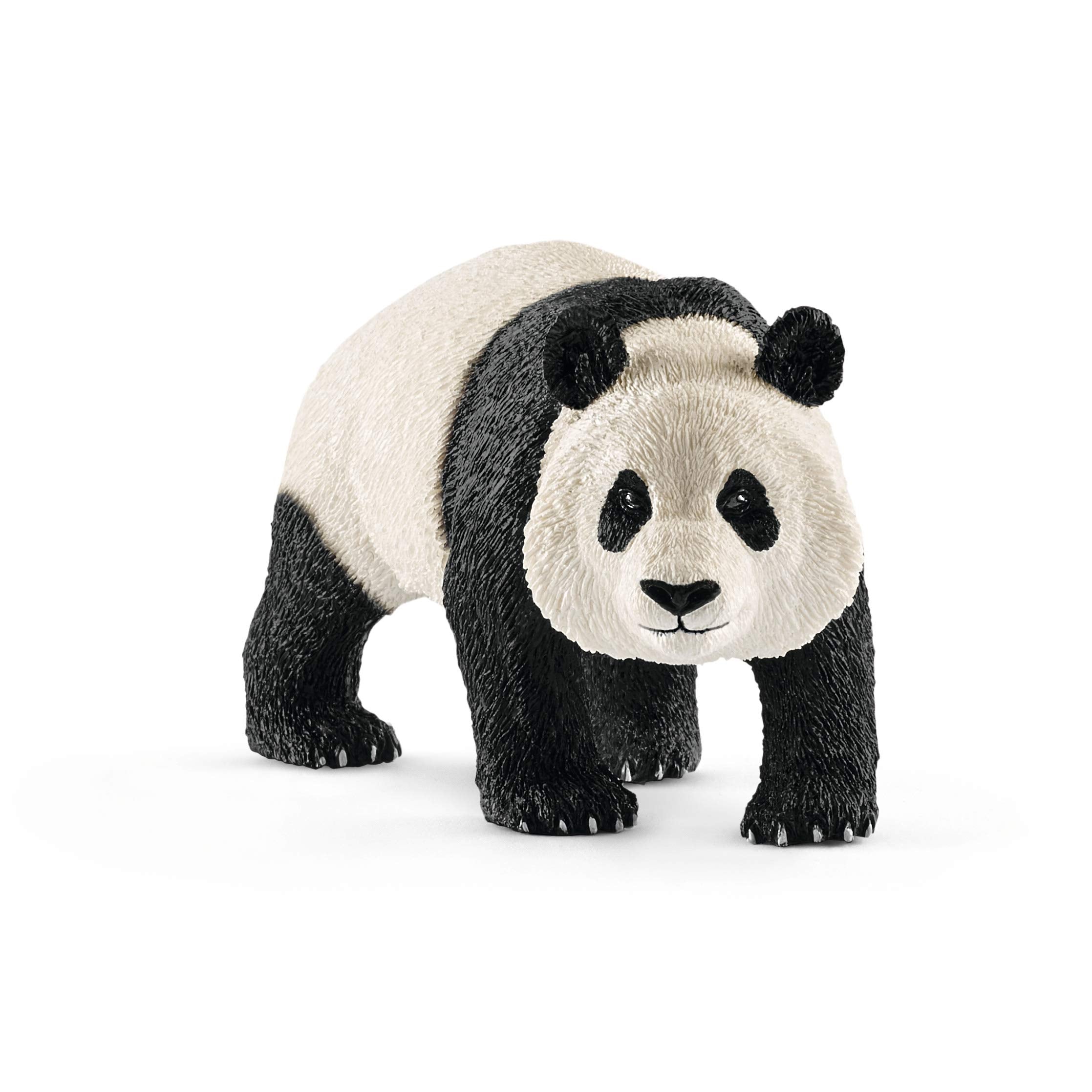 Schleich 14772 Großer Panda