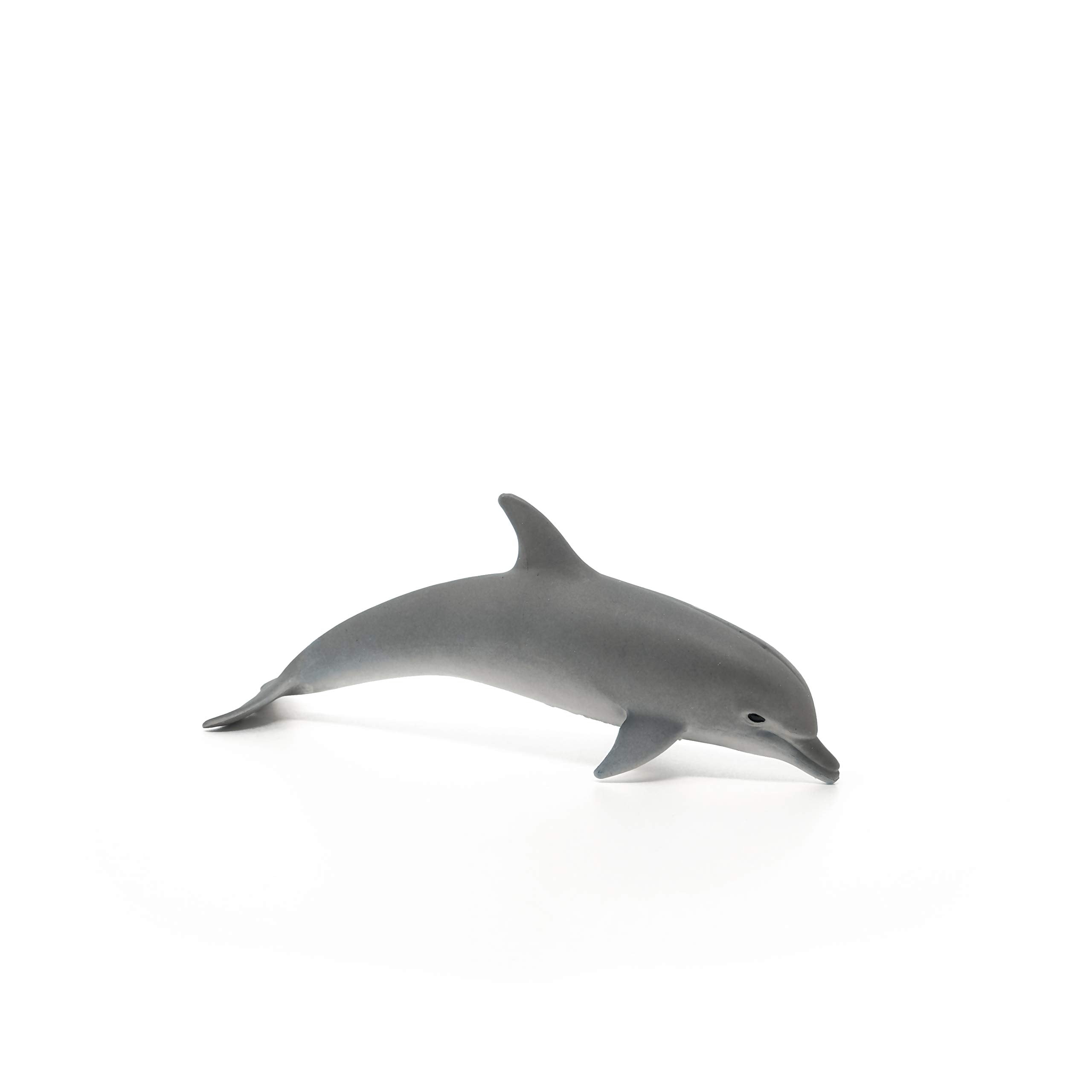 Schleich 14808 Delfin