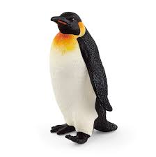 Schleich 14841 Pinguin