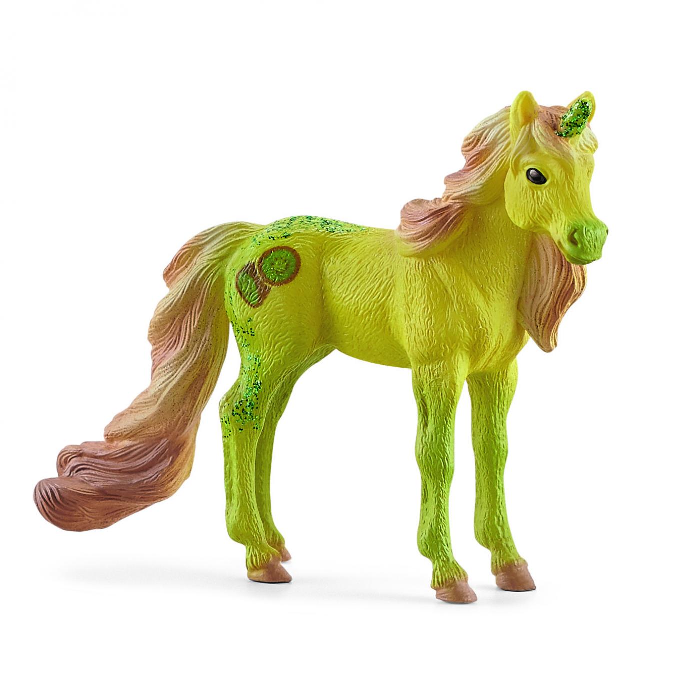 Schleich 70701 Kiwi Einhorn Bayala