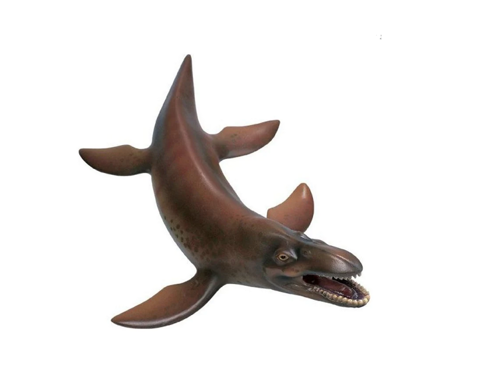 Schleich 16450 Kronosaurus