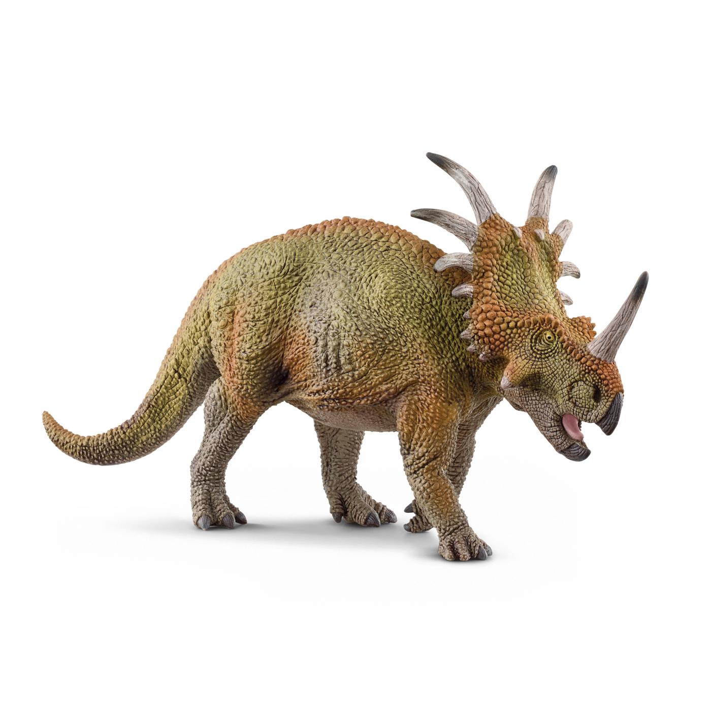 Schleich 15033 Styracosaurus  Schleich   