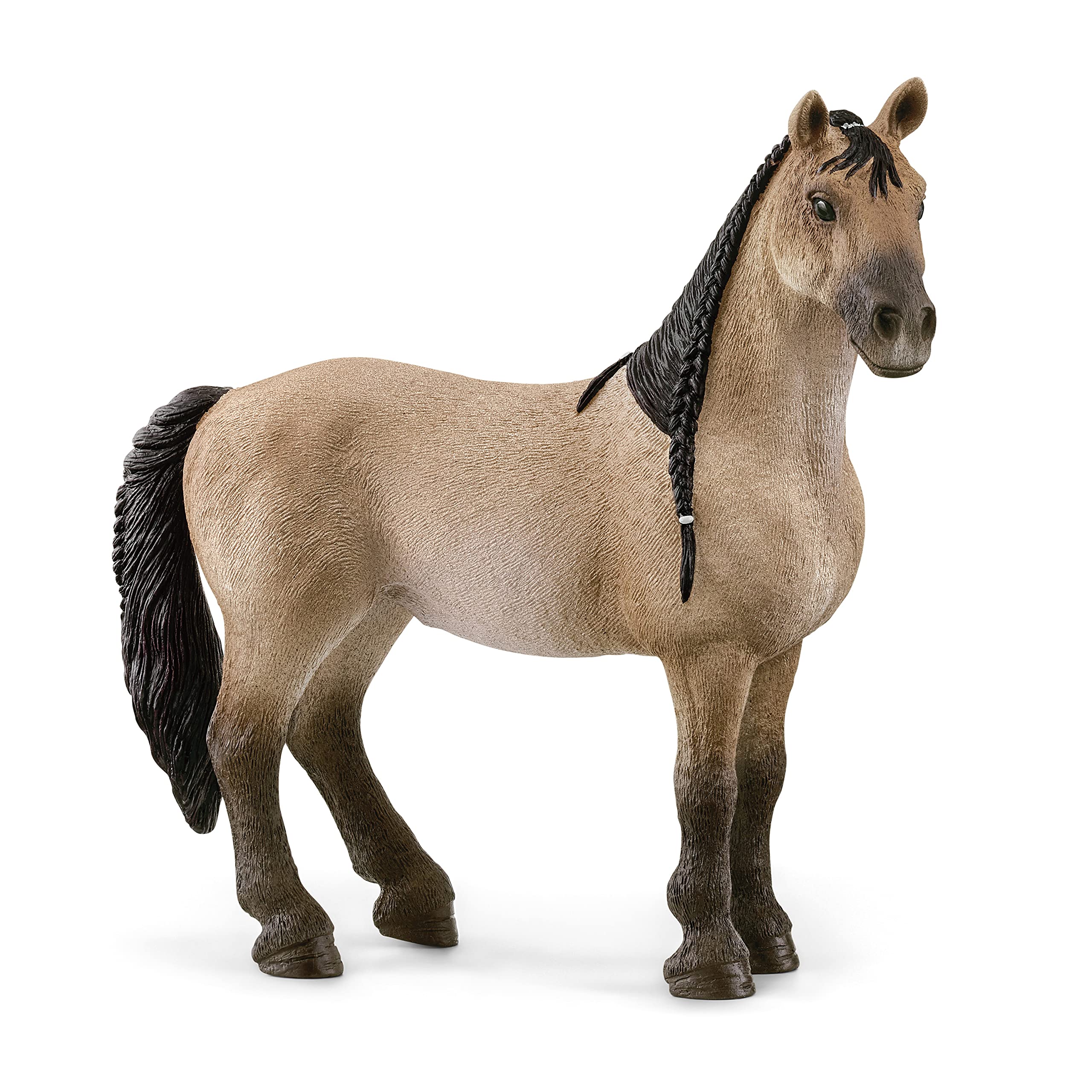 Schleich 13948 Criollo Definitivo Stute