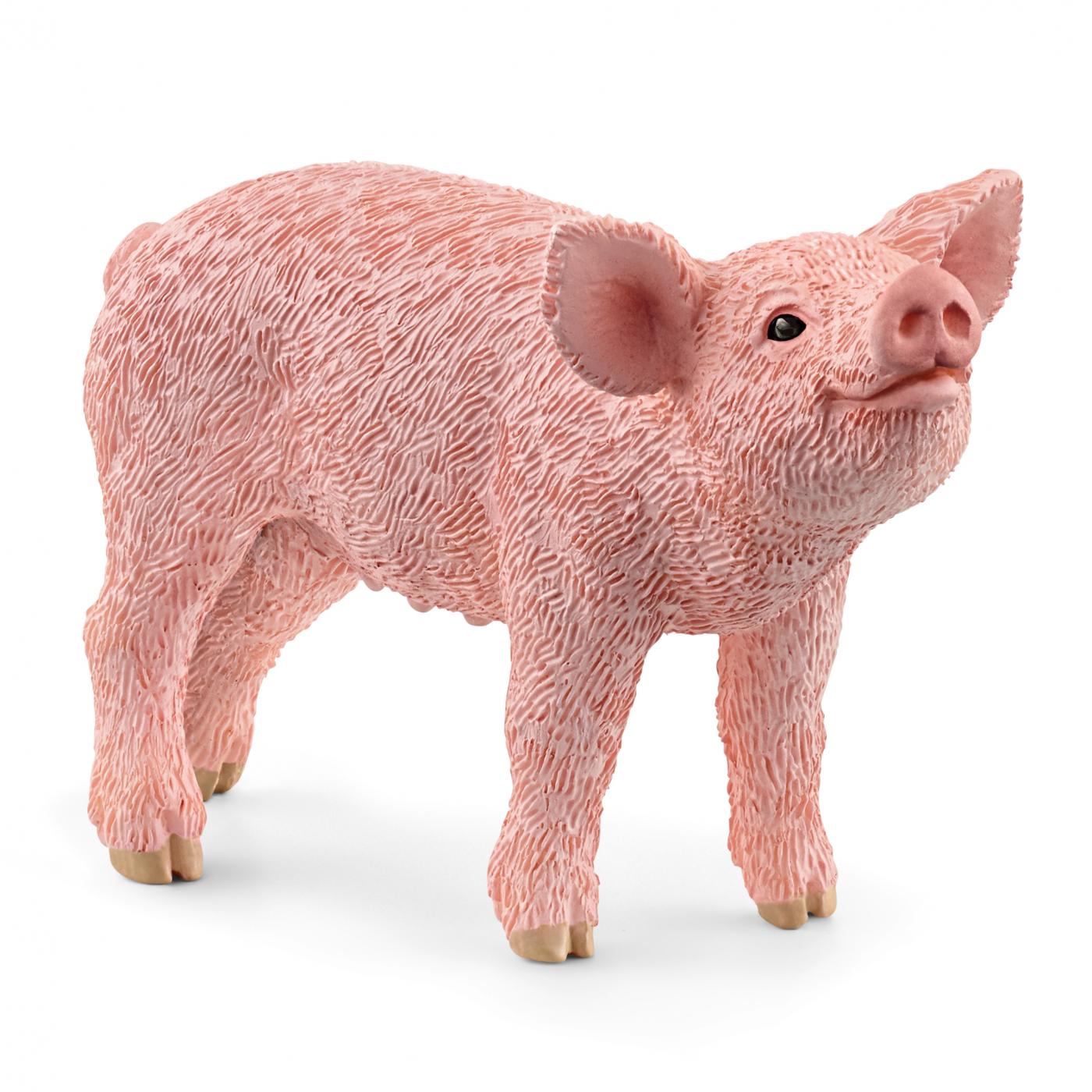 Schleich 13934 Ferkel