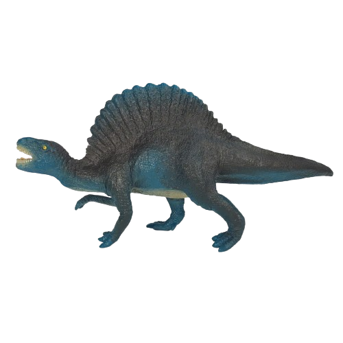 Schleich 16407 Spinosaurus  Schleich   