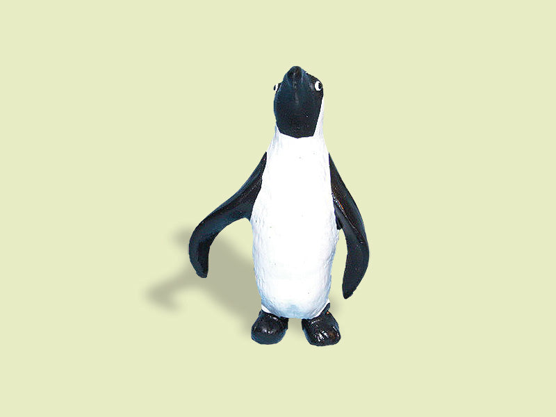 Pinguin Männchen  Schleich   