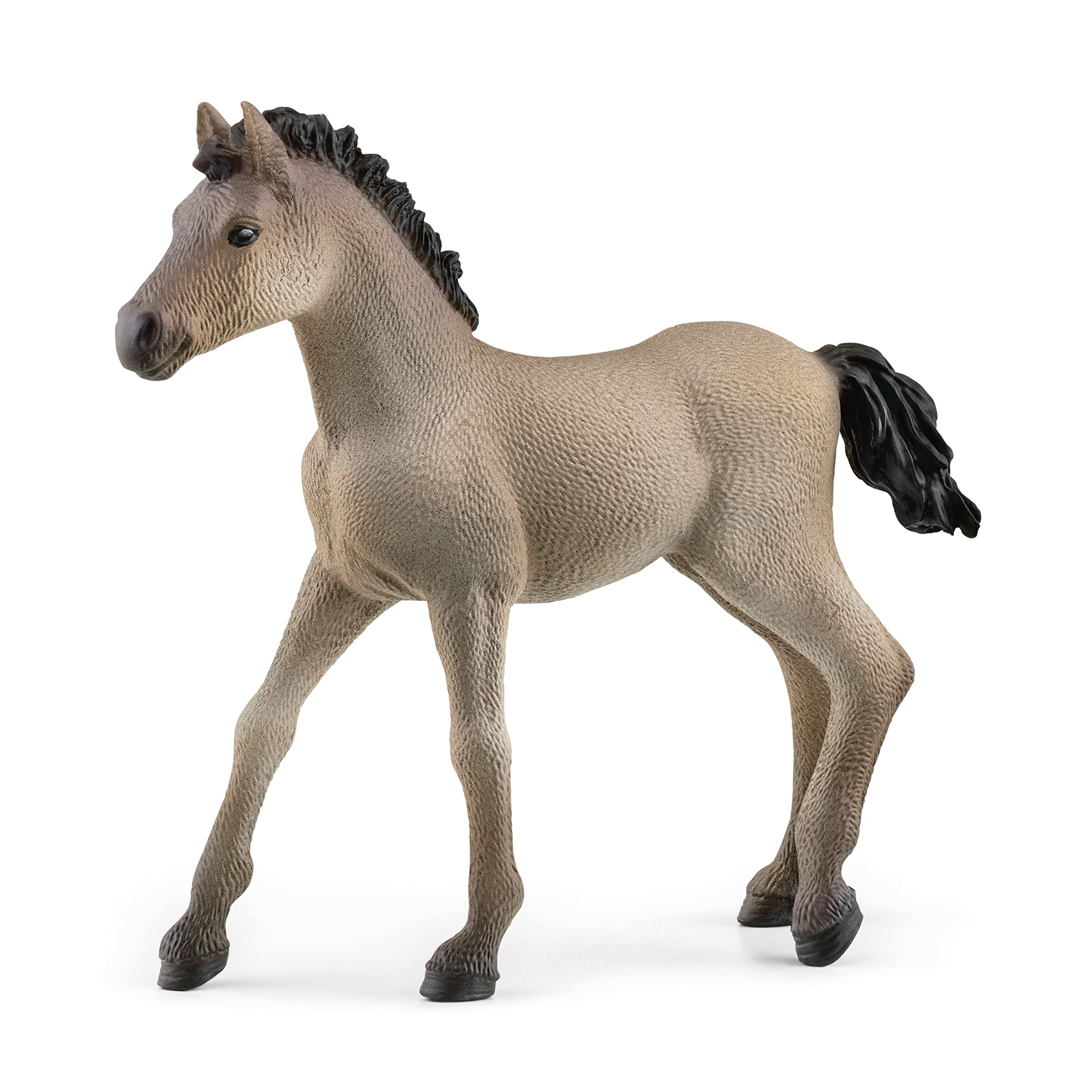 Schleich 13949 Criollo Definitivo Fohlen