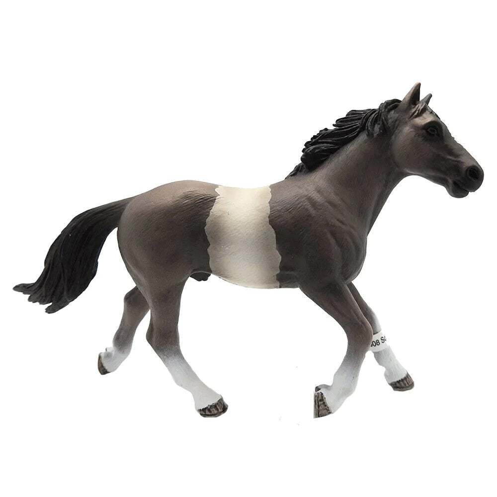 Schleich 72019 Pinto Hengst  Schleich   