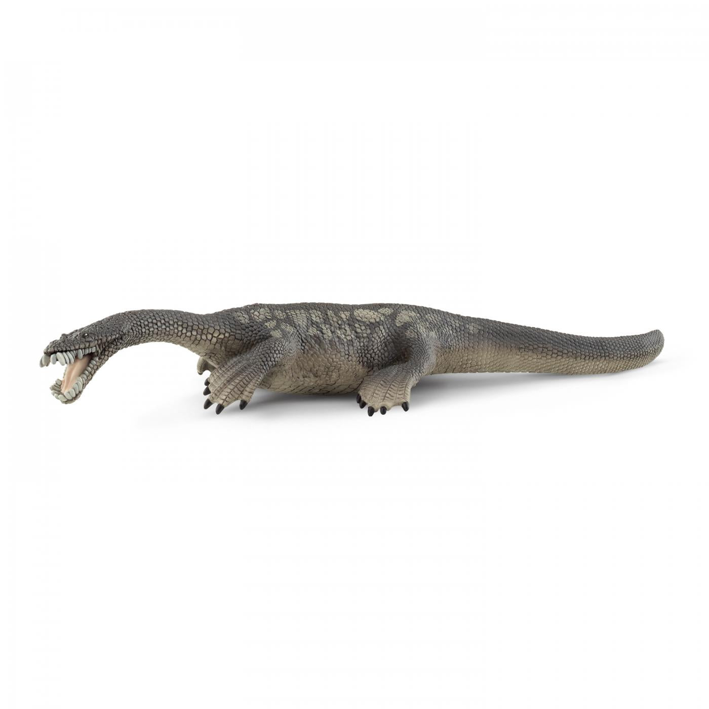 Schleich 15031 Nothosaurus  Schleich   