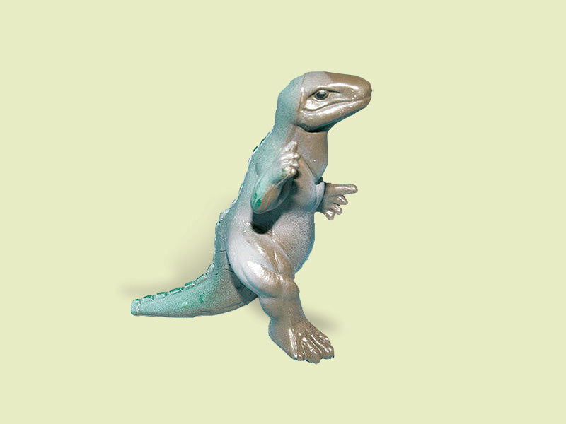 Königssaurier, Tyrannosaurus Rex  Schleich   