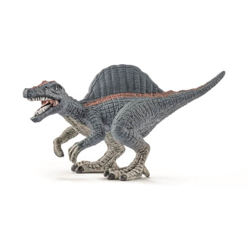 Schleich 14599 Spinosaurus Mini  Schleich   