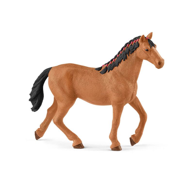 Schleich 72166 Englisch Vollblut Stute  Schleich   